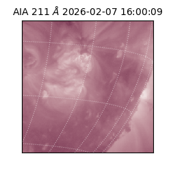 saia - 2026-02-07T16:00:09.633000