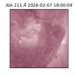 saia - 2026-02-07T18:00:09.626000