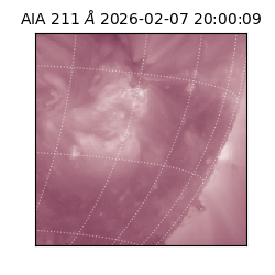 saia - 2026-02-07T20:00:09.626000
