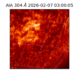 saia - 2026-02-07T03:00:05.129000