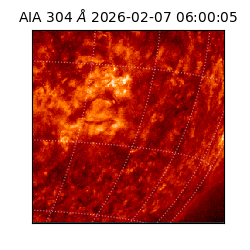saia - 2026-02-07T06:00:05.129000