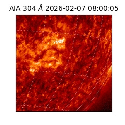 saia - 2026-02-07T08:00:05.138000