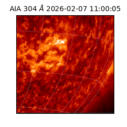saia - 2026-02-07T11:00:05.129000