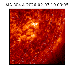 saia - 2026-02-07T19:00:05.121000
