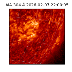 saia - 2026-02-07T22:00:05.129000