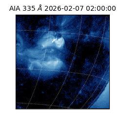 saia - 2026-02-07T02:00:00.632000