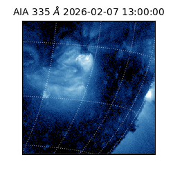saia - 2026-02-07T13:00:00.626000