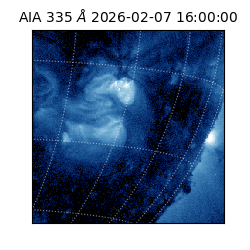 saia - 2026-02-07T16:00:00.618000