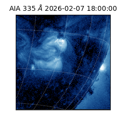 saia - 2026-02-07T18:00:00.626000