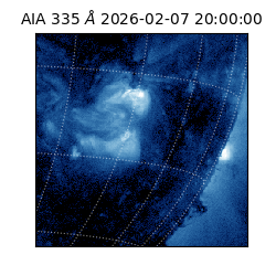 saia - 2026-02-07T20:00:00.626000