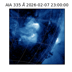 saia - 2026-02-07T23:00:00.633000
