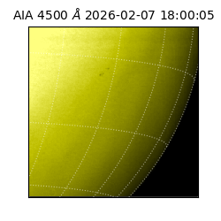 saia - 2026-02-07T18:00:05.962000