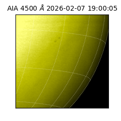 saia - 2026-02-07T19:00:05.963000