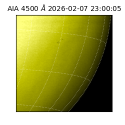 saia - 2026-02-07T23:00:05.962000