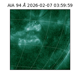 saia - 2026-02-07T03:59:59.122000