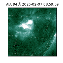 saia - 2026-02-07T08:59:59.122000