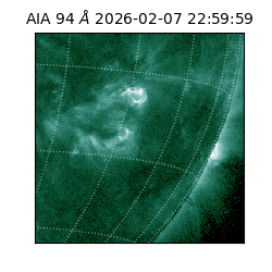 saia - 2026-02-07T22:59:59.130000