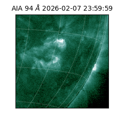 saia - 2026-02-07T23:59:59.122000