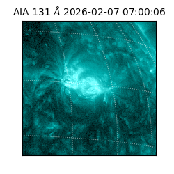 saia - 2026-02-07T07:00:06.622000