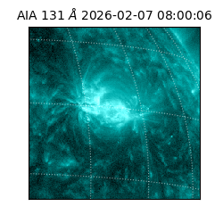 saia - 2026-02-07T08:00:06.622000