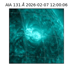 saia - 2026-02-07T12:00:06.622000