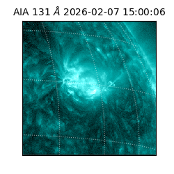saia - 2026-02-07T15:00:06.622000