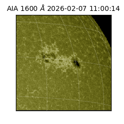 saia - 2026-02-07T11:00:14.126000
