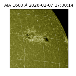 saia - 2026-02-07T17:00:14.126000