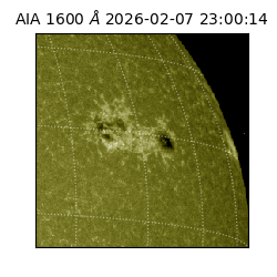 saia - 2026-02-07T23:00:14.126000