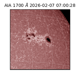 saia - 2026-02-07T07:00:28.717000
