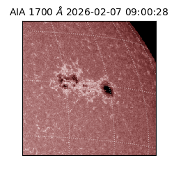 saia - 2026-02-07T09:00:28.727000
