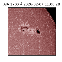saia - 2026-02-07T11:00:28.718000