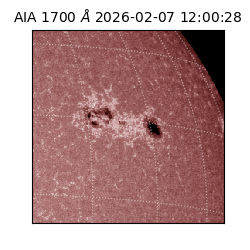 saia - 2026-02-07T12:00:28.721000