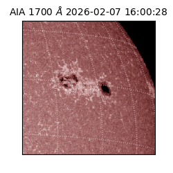 saia - 2026-02-07T16:00:28.720000