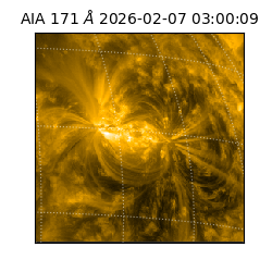 saia - 2026-02-07T03:00:09.342000
