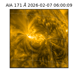 saia - 2026-02-07T06:00:09.349000