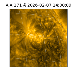saia - 2026-02-07T14:00:09.349000
