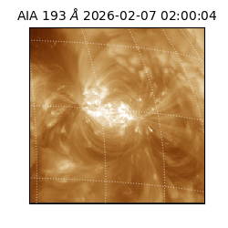 saia - 2026-02-07T02:00:04.843000