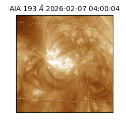 saia - 2026-02-07T04:00:04.843000