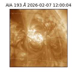 saia - 2026-02-07T12:00:04.843000