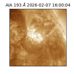 saia - 2026-02-07T16:00:04.843000