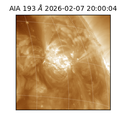 saia - 2026-02-07T20:00:04.847000