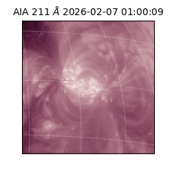 saia - 2026-02-07T01:00:09.622000