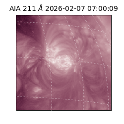 saia - 2026-02-07T07:00:09.625000