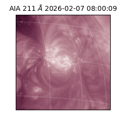 saia - 2026-02-07T08:00:09.626000
