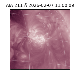 saia - 2026-02-07T11:00:09.626000