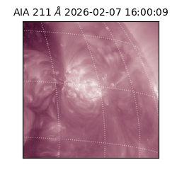 saia - 2026-02-07T16:00:09.633000