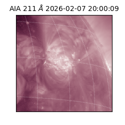 saia - 2026-02-07T20:00:09.626000