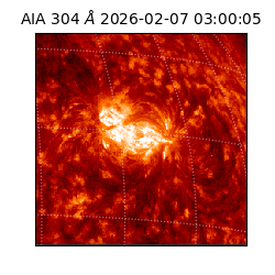 saia - 2026-02-07T03:00:05.129000