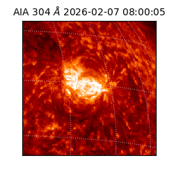 saia - 2026-02-07T08:00:05.138000